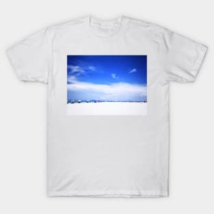 St. Pete Beach T-Shirt